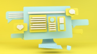 SEO интернет-магазина фото