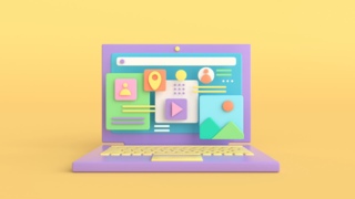SEO сайта услуг фото