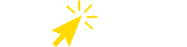 Студия продвижения сайта SEO RAZUM