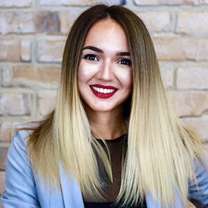 SEO студия продвижения сайтов