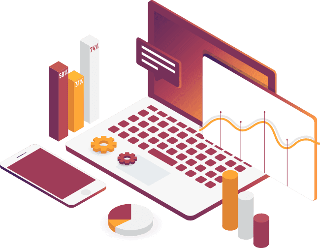 Поисковая оптимизация и продвижение сайтов от SEO-Razum