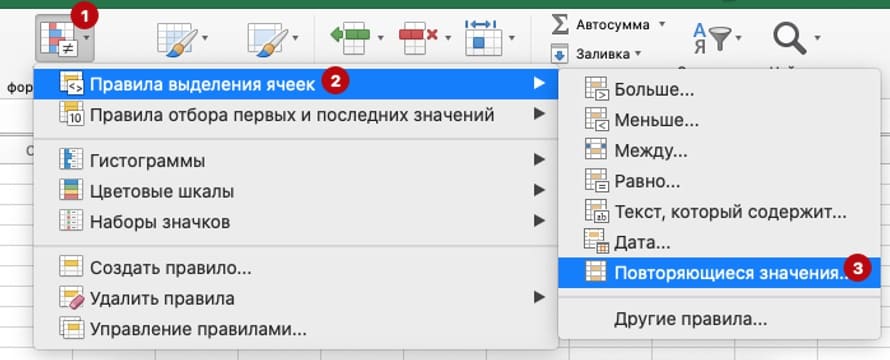 Подбор семантического ядра цена