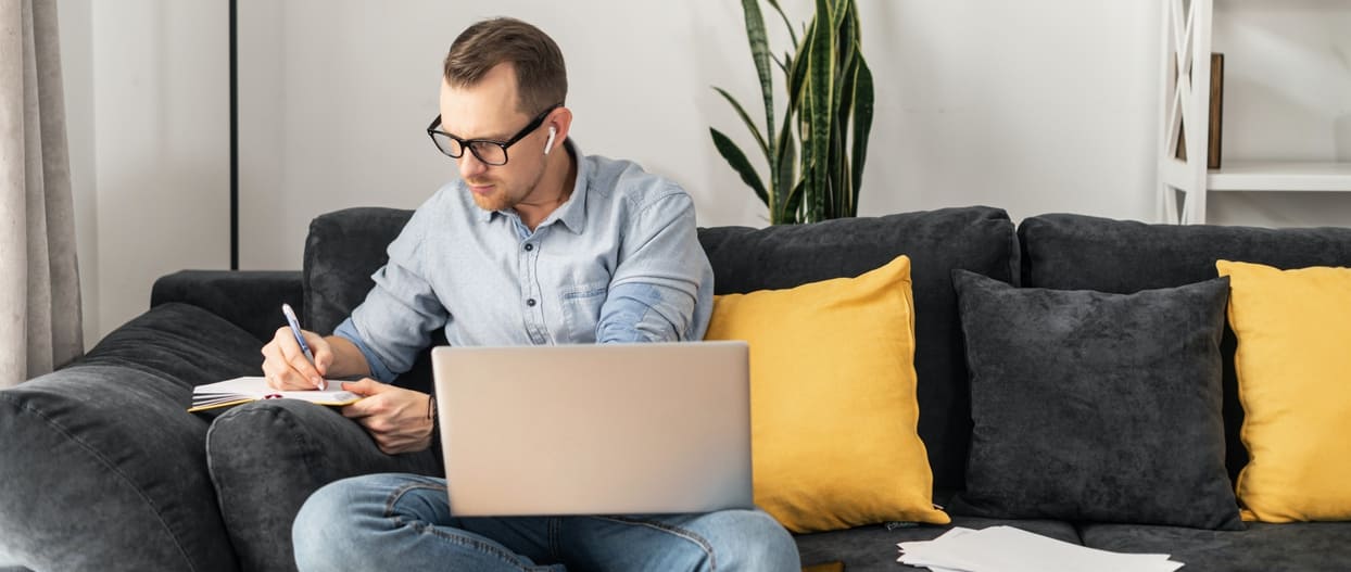SEO копирайтинг цена