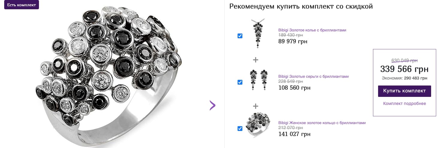 Оптимизация сайта перелинковка