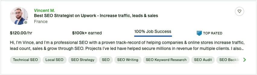 Раскрутка сайта SEO сколько стоит