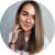 Катерина Разумова